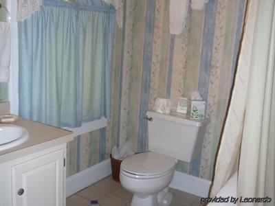 Thurston House Altamonte Springs Ruang foto