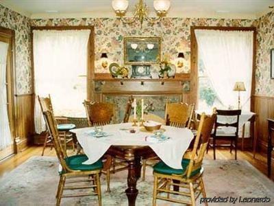 Thurston House Altamonte Springs Ruang foto