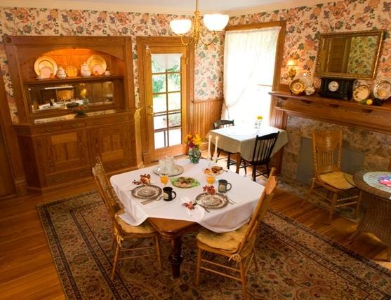 Thurston House Altamonte Springs Bagian luar foto