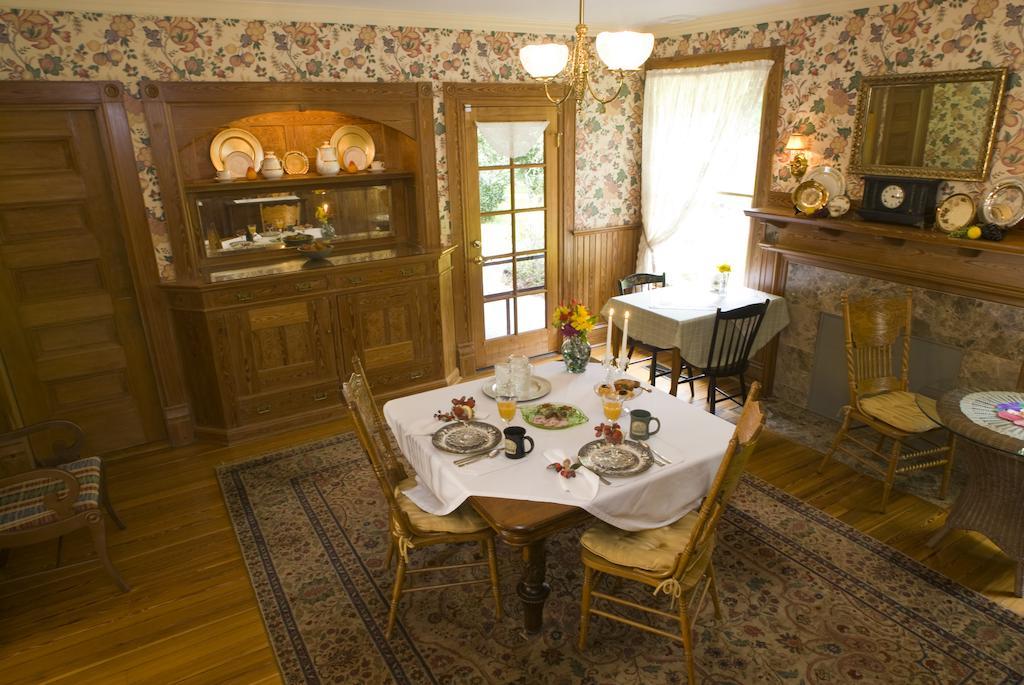 Thurston House Altamonte Springs Bagian luar foto